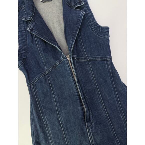 Free people Crvy Ring The Alarm One Piece- size XS - Picture 9 of 9